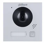 dahua technology vto4103f1