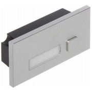 dahua technology vto4202fmb1