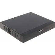 dahua technology xvr5116hsi3