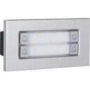 dahua vto4202fmdb4