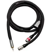 dan clark audio 2021043000008