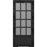 darkflash a290 black without f