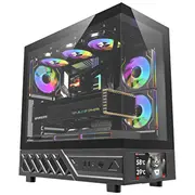 darkflash ds950 blk 6f