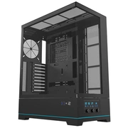 darkflash dy451l black