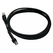 datalogic 90a052258