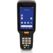 datalogic 943500035