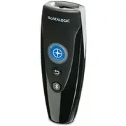 datalogic dbt6400bk