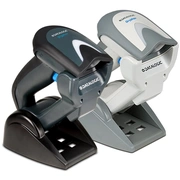 datalogic gm4200bk433k1