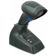 datalogic qm2131bk433k1