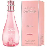 davidoff 3607347462583