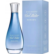 davidoff 3616302038398