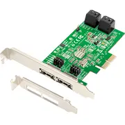 dawicontrol dc624e raid retail