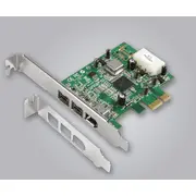 dawicontrol dcfw800pcie blister