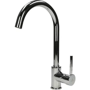 deante bca062m