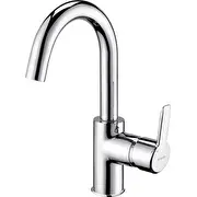 deante bqa 024m