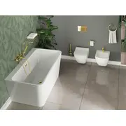 deante bqa z30m