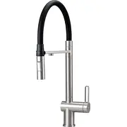 deante brm f75m