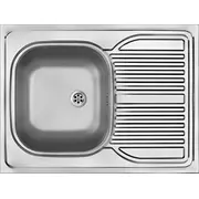 deante zm6 3110