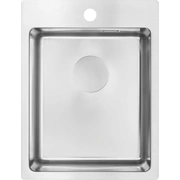 deante zpo010e