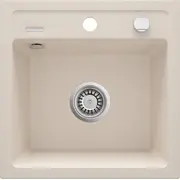 deante zqz 5103