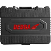dedra ded7838
