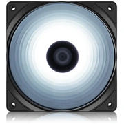 deepcool dpfledrf120wh