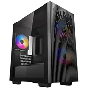 deepcool dpmatxmatrexx403fs