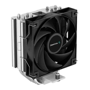 deepcool rag400bknnmng1