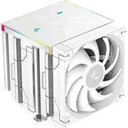 deepcool rak620whapmng