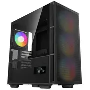 deepcool rch560bkape4dg1