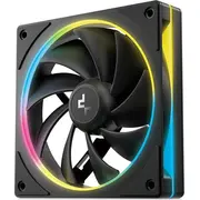 deepcool rfl12sebkapn1g