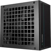 deepcool rpf500dha0beu