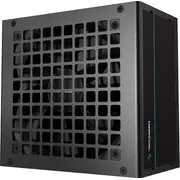 deepcool rpf600dha0beu