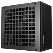deepcool rpf750dha0beu