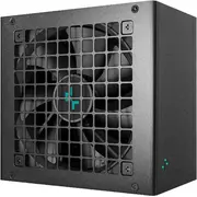 deepcool rpn750dfc0bjgeuv2