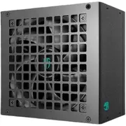deepcool rpq750gfd1bjgeuv1