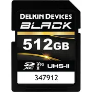 delkin dsdbv90512bx