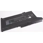 dell 03kf82