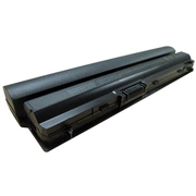 dell 09k6p