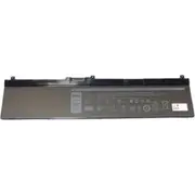 dell 0f62g0