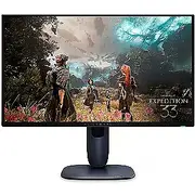 dell 210bqwv