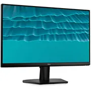 dell 210bvcb