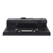 dell 3316307