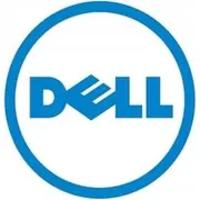 dell 3thtt