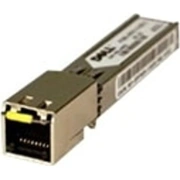 dell 407bbos