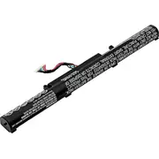 dell 451bcgi