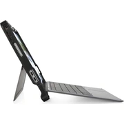 dell 460bcrl