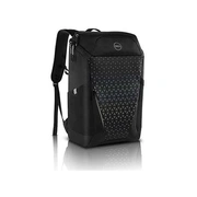 dell 460bcyy