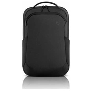 dell 460bdle