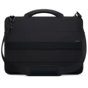dell 460bfgd